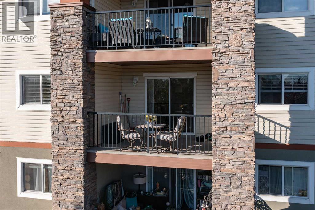 2311, 12b Ironside Street, Red Deer, Alberta  T4R 3R6 - Photo 26 - A2349219