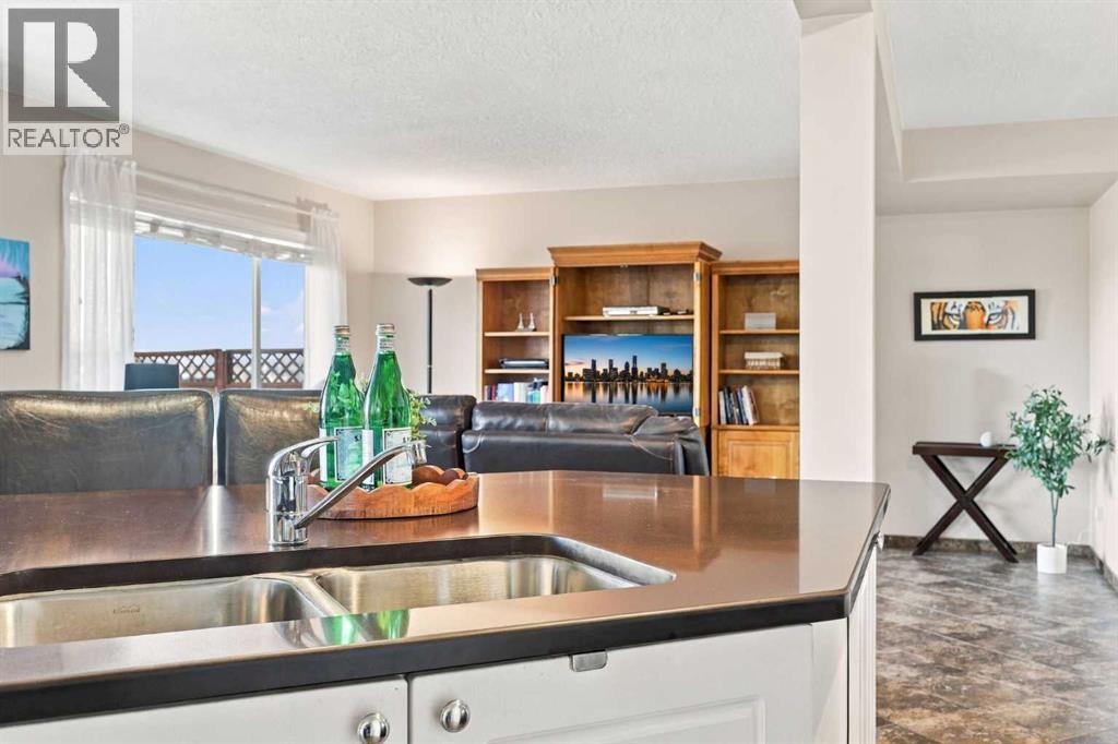 90 Hidden Ranch Terrace Nw, Calgary, Alberta  T3A 5Z4 - Photo 13 - A2348955