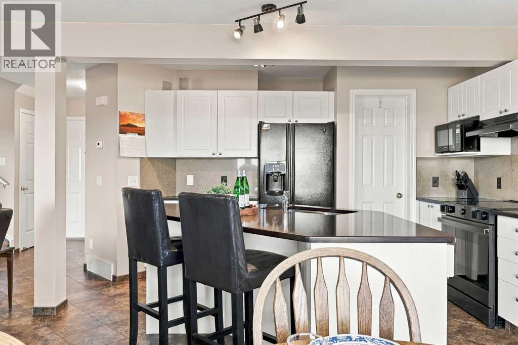 90 Hidden Ranch Terrace Nw, Calgary, Alberta  T3A 5Z4 - Photo 16 - A2348955