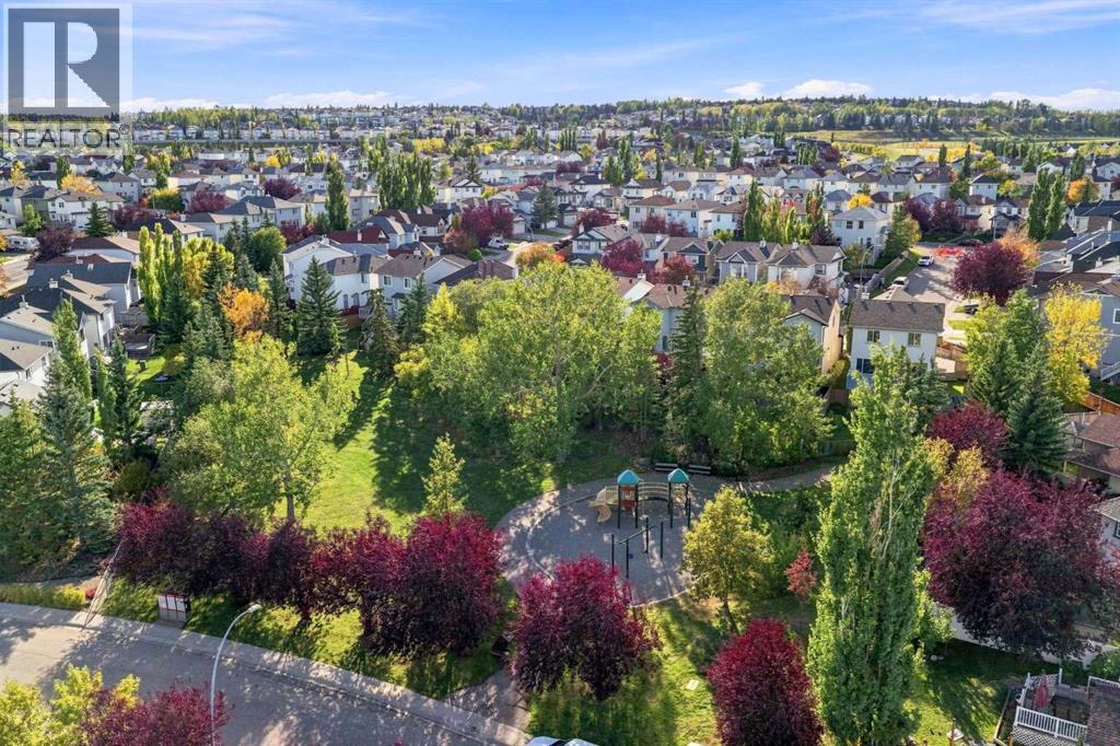 90 Hidden Ranch Terrace Nw, Calgary, Alberta  T3A 5Z4 - Photo 43 - A2348955