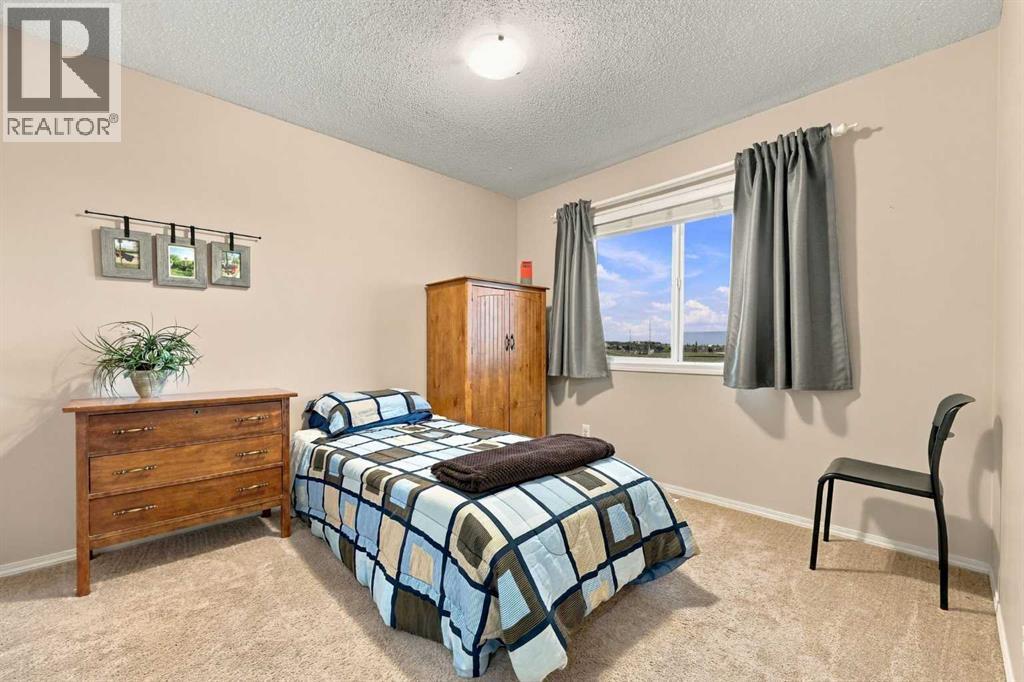 90 Hidden Ranch Terrace Nw, Calgary, Alberta  T3A 5Z4 - Photo 30 - A2348955