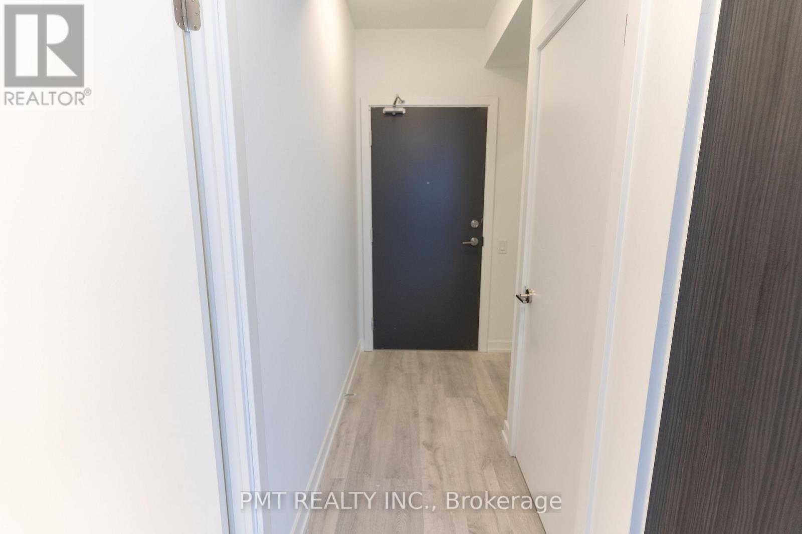 N2610 - 7 Golden Lion Heights, Toronto, Ontario  M2M 0C1 - Photo 13 - C13855028