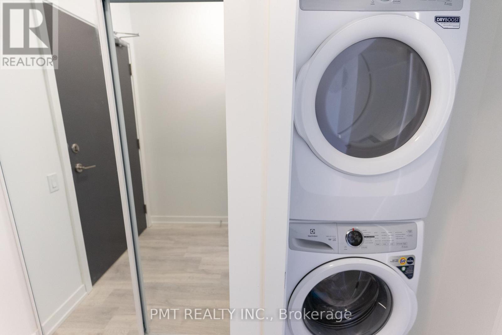 N2610 - 7 Golden Lion Heights, Toronto, Ontario  M2M 0C1 - Photo 14 - C13855028