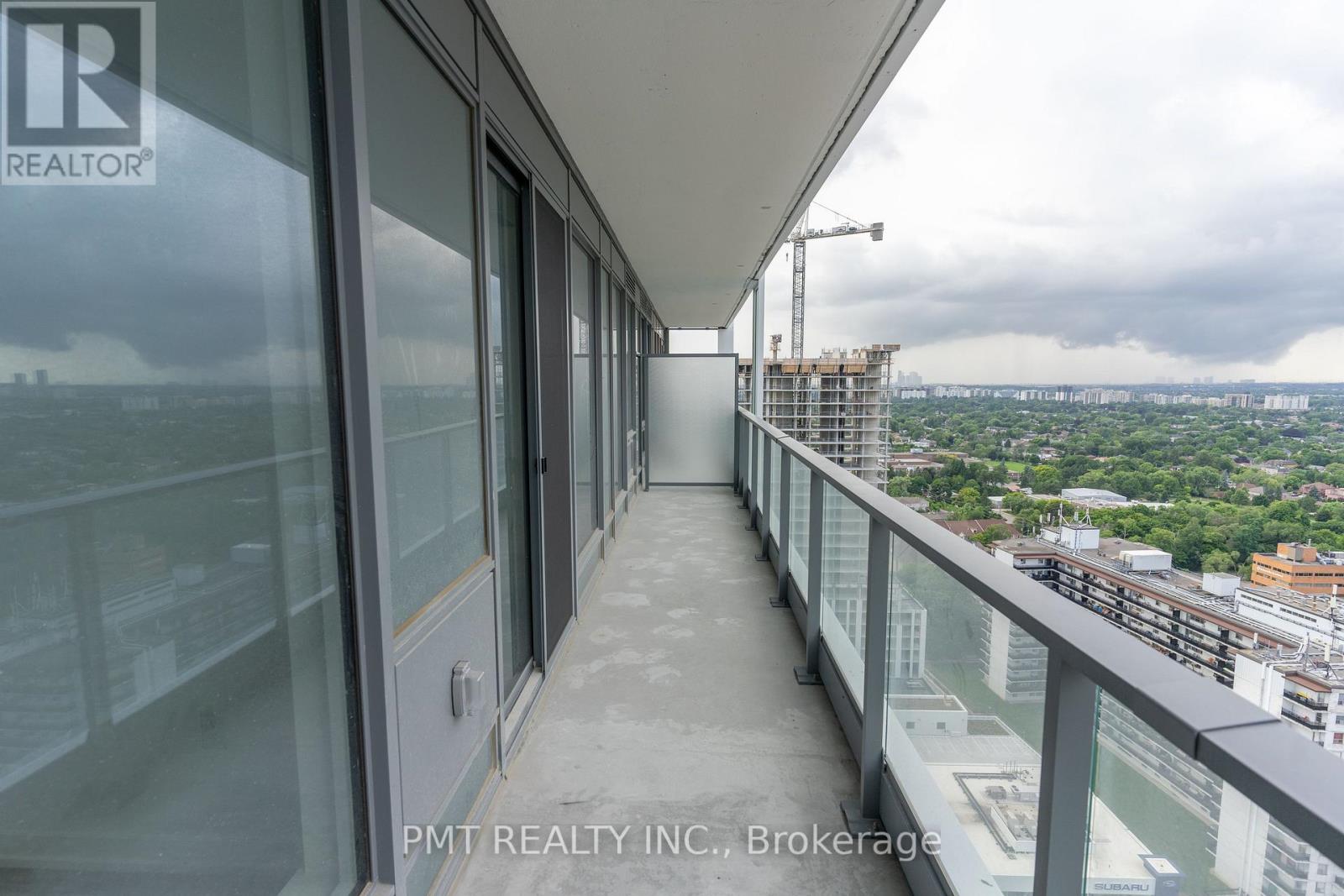 N2610 - 7 Golden Lion Heights, Toronto, Ontario  M2M 0C1 - Photo 15 - C13855028