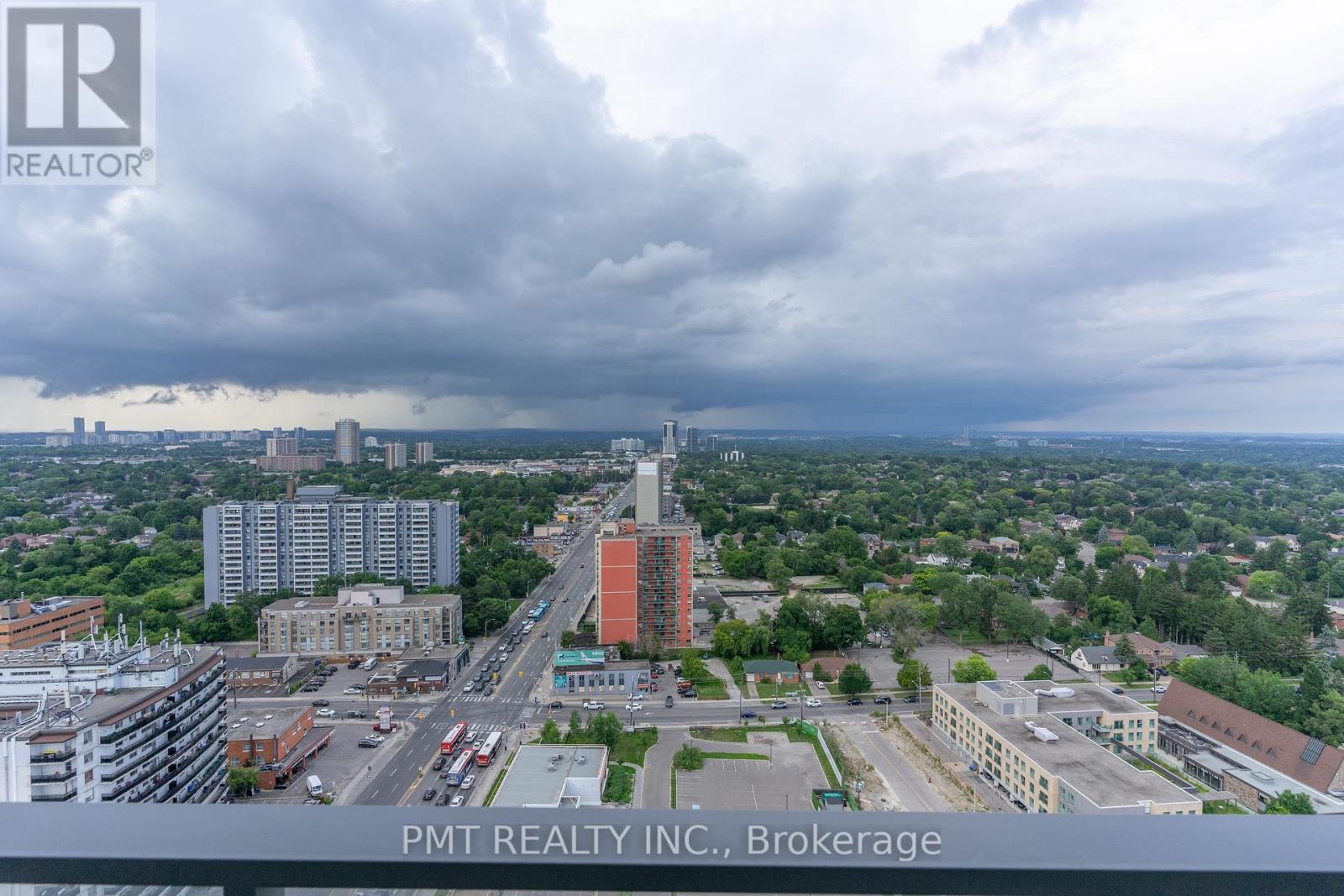 N2610 - 7 Golden Lion Heights, Toronto, Ontario  M2M 0C1 - Photo 16 - C13855028