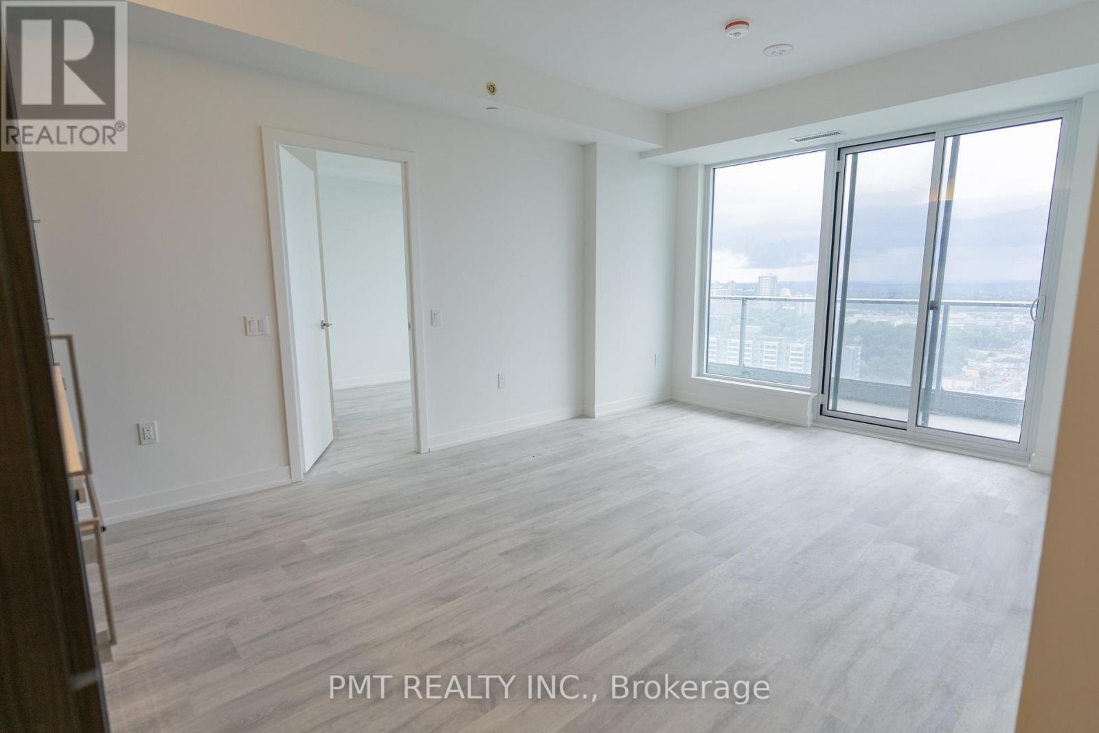 N2610 - 7 Golden Lion Heights, Toronto, Ontario  M2M 0C1 - Photo 3 - C13855028