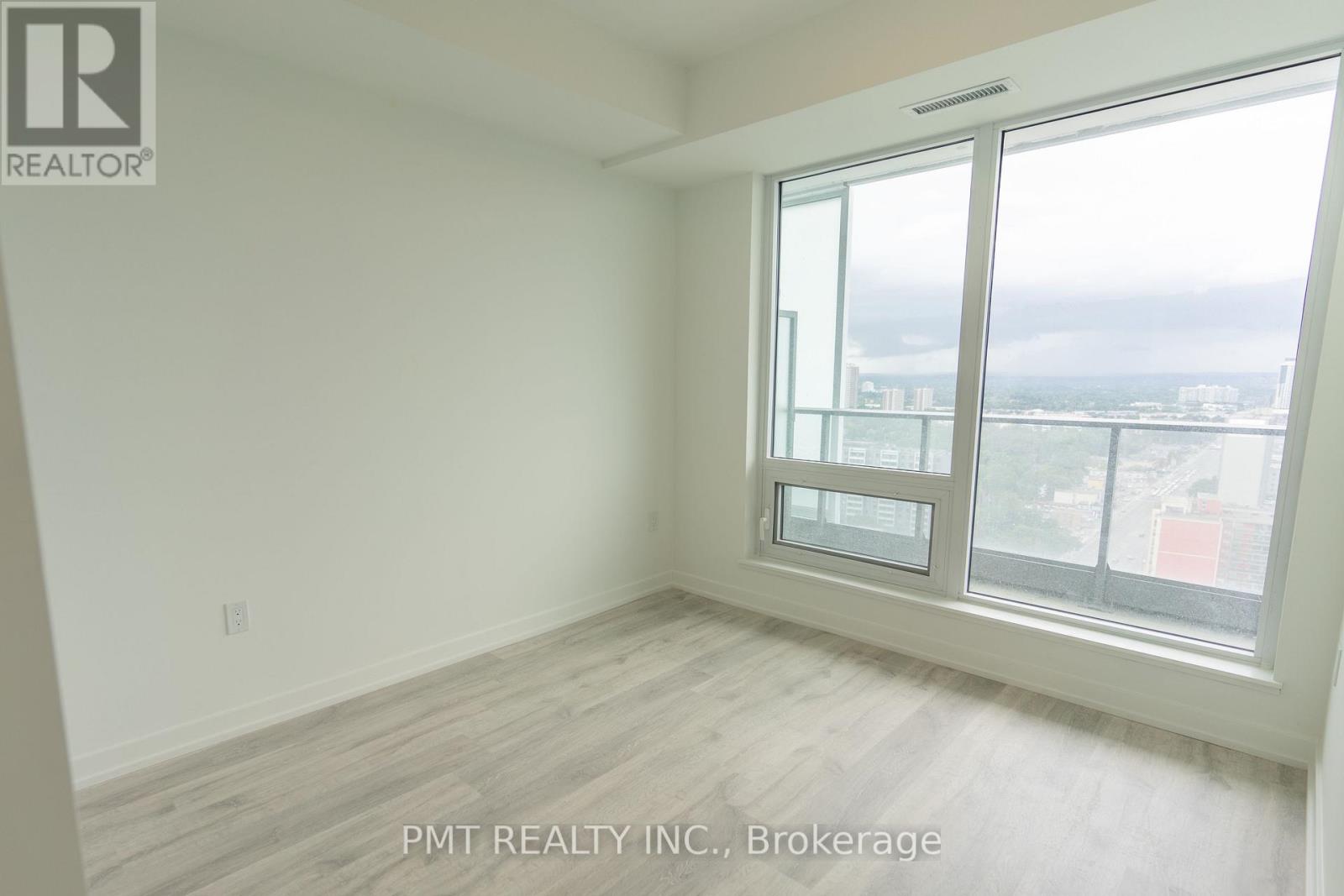N2610 - 7 Golden Lion Heights, Toronto, Ontario  M2M 0C1 - Photo 5 - C13855028