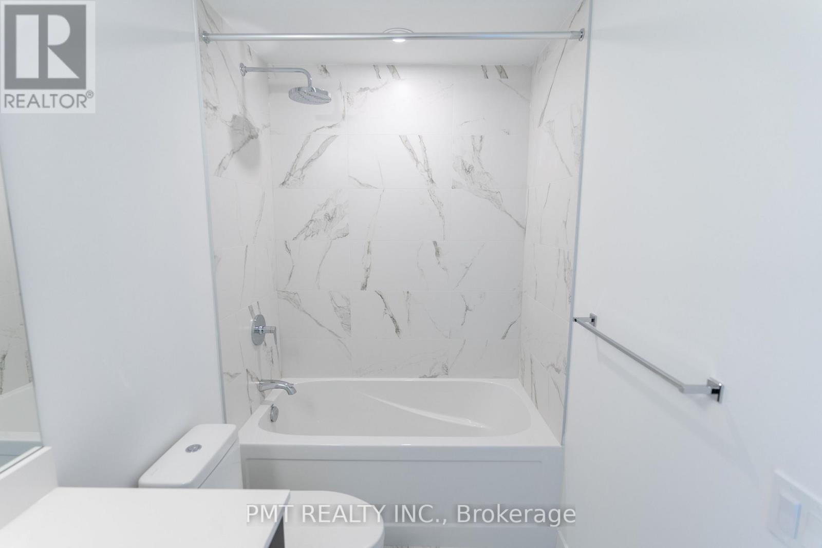 N2610 - 7 Golden Lion Heights, Toronto, Ontario  M2M 0C1 - Photo 7 - C13855028