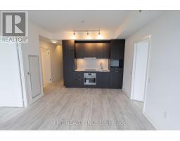 N2610 - 7 GOLDEN LION HEIGHTS, Toronto, Ontario