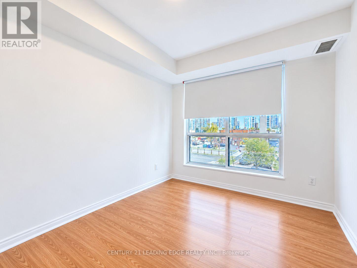 316 - 7 Lorraine Drive W, Toronto, Ontario  M2N 7H2 - Photo 10 - C13855040