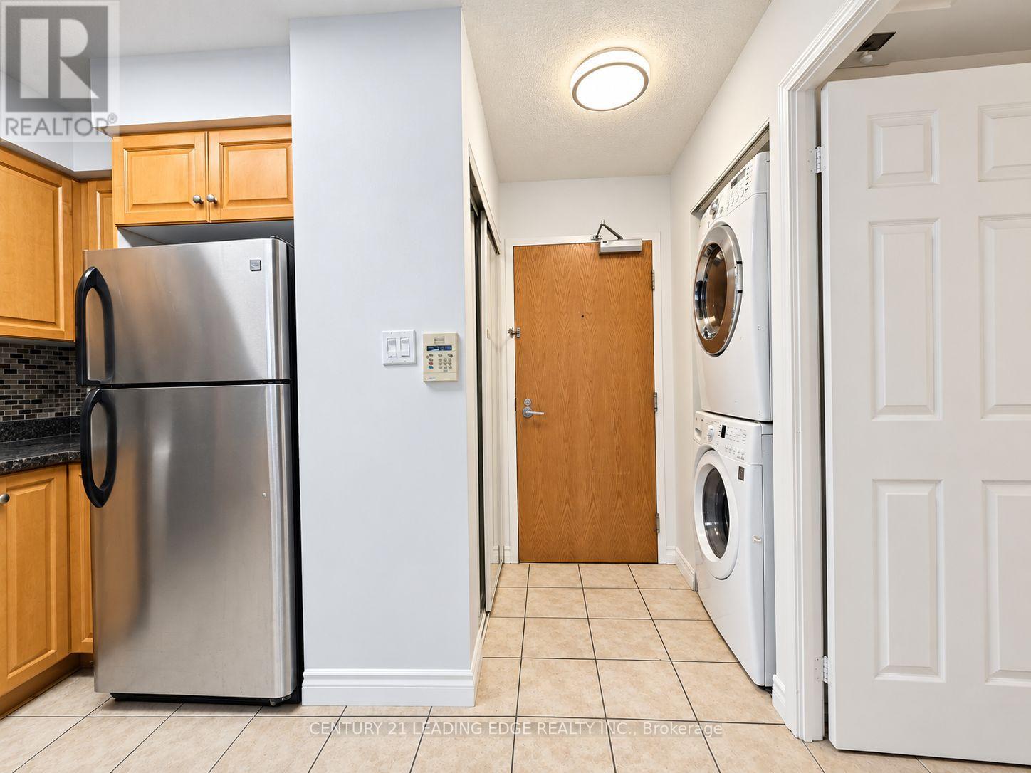 316 - 7 Lorraine Drive W, Toronto, Ontario  M2N 7H2 - Photo 13 - C13855040