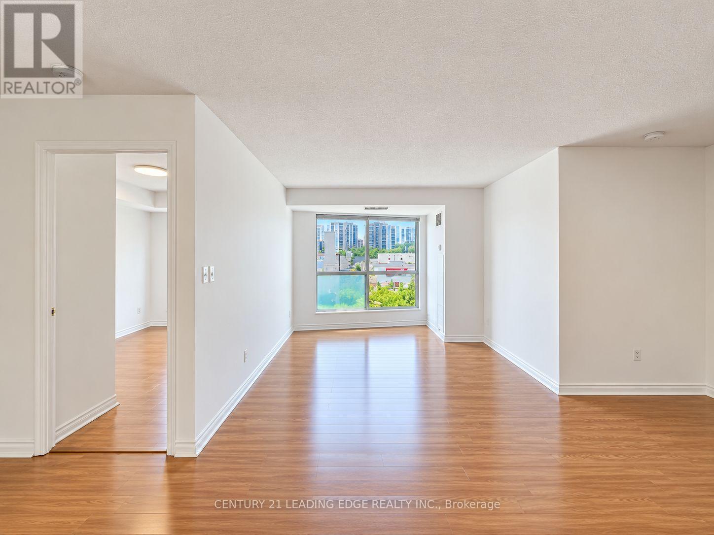 316 - 7 Lorraine Drive W, Toronto, Ontario  M2N 7H2 - Photo 2 - C13855040
