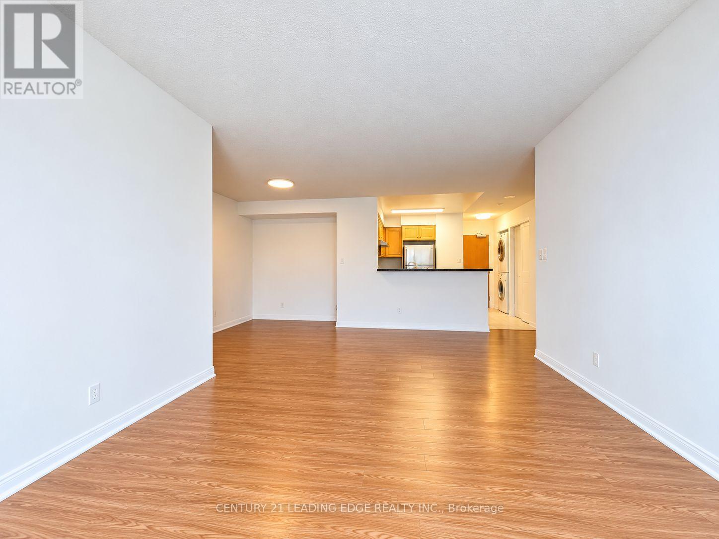 316 - 7 Lorraine Drive W, Toronto, Ontario  M2N 7H2 - Photo 3 - C13855040