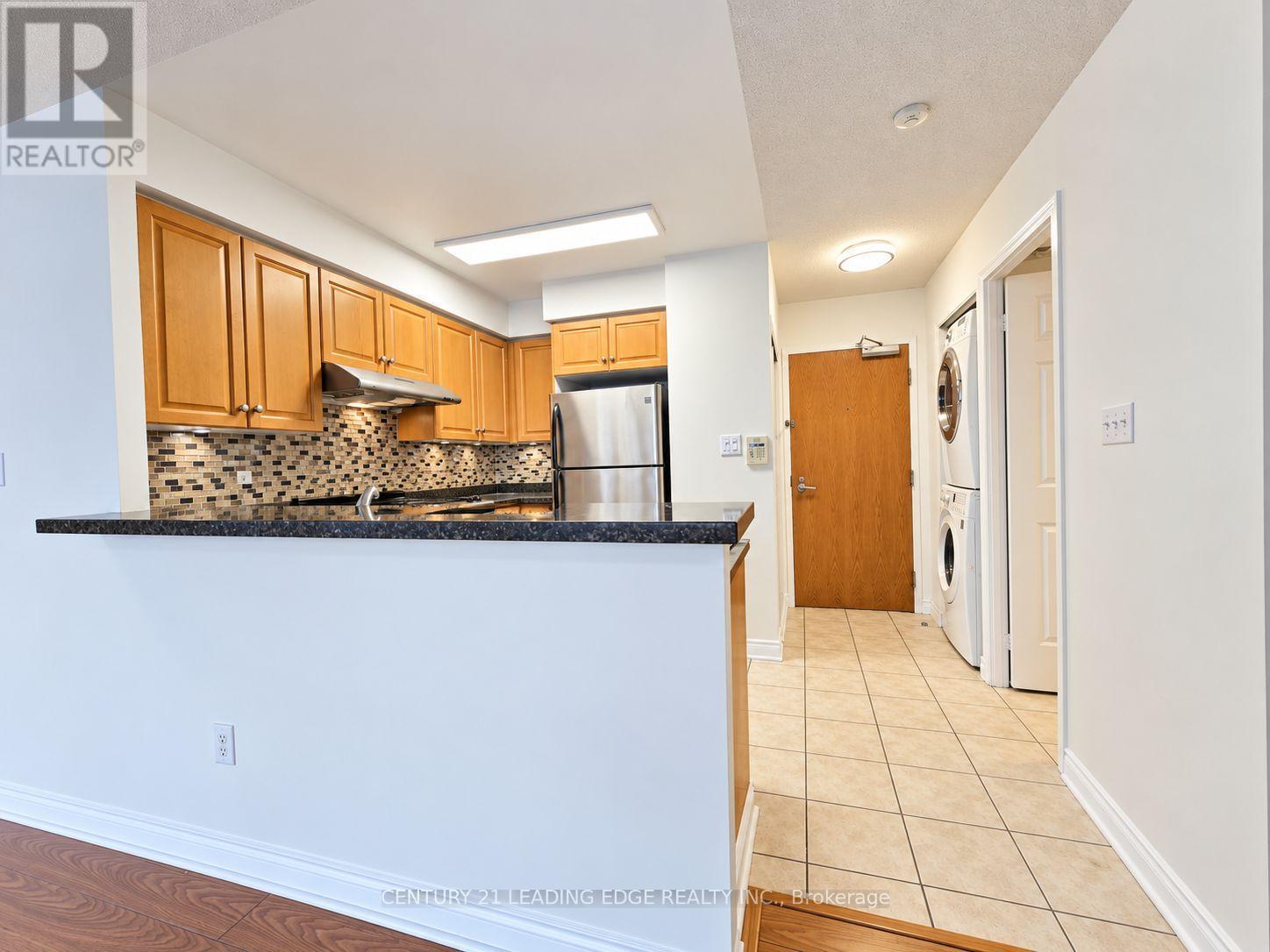 316 - 7 Lorraine Drive W, Toronto, Ontario  M2N 7H2 - Photo 6 - C13855040
