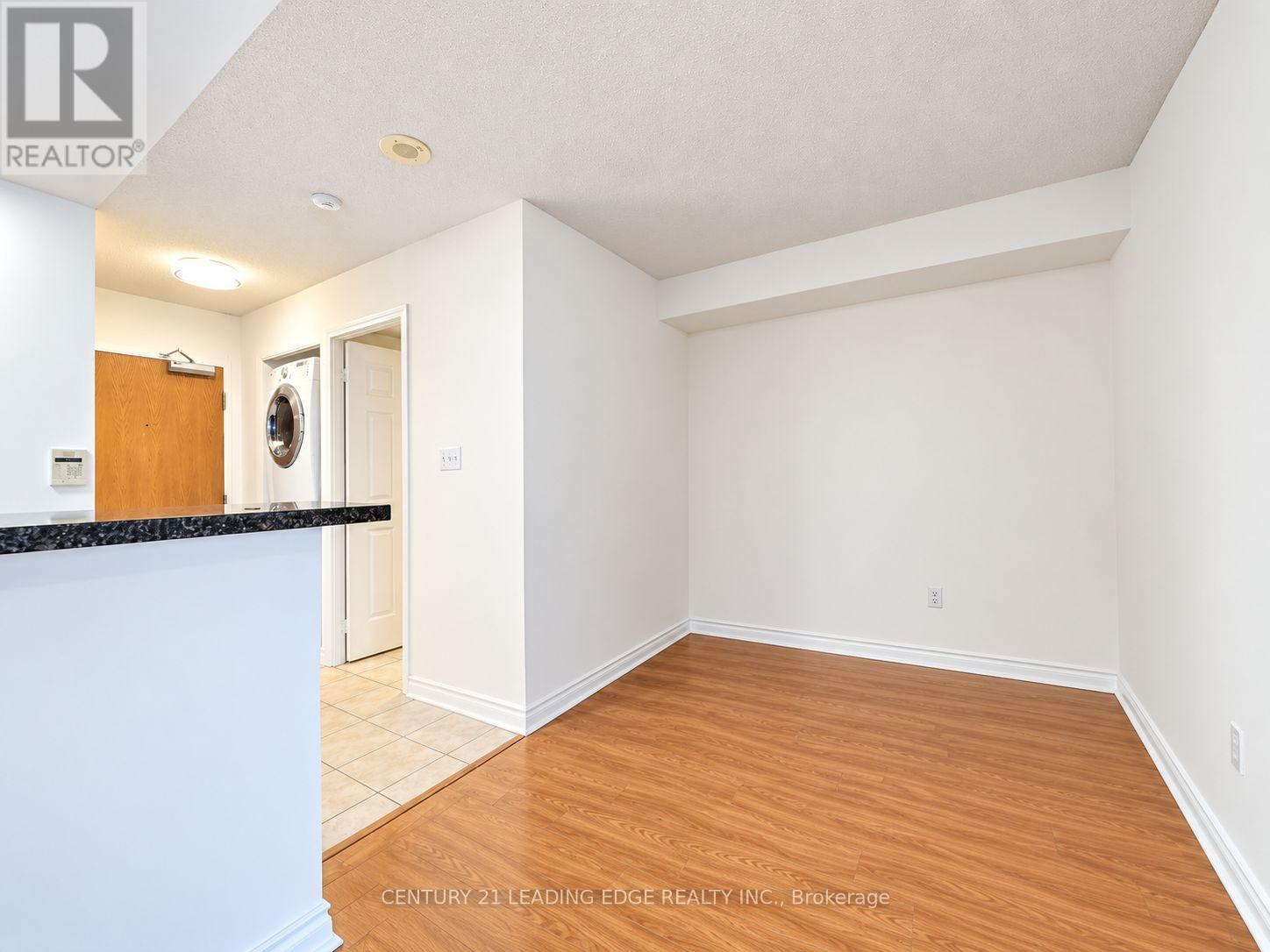 316 - 7 Lorraine Drive W, Toronto, Ontario  M2N 7H2 - Photo 8 - C13855040