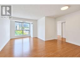 316 - 7 LORRAINE DRIVE W, Toronto, Ontario