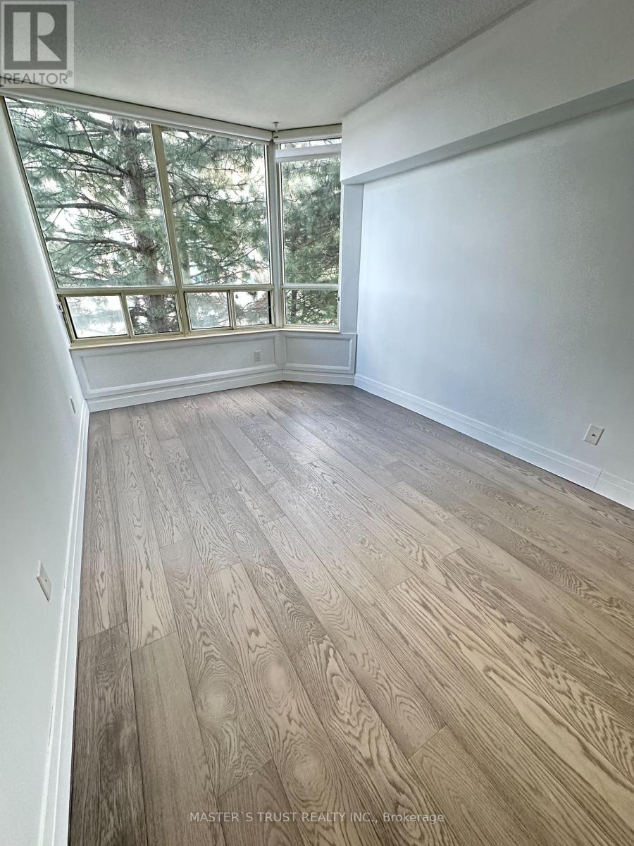 306 - 7 Bishop Avenue, Toronto, Ontario  M2M 4J4 - Photo 16 - C13855066