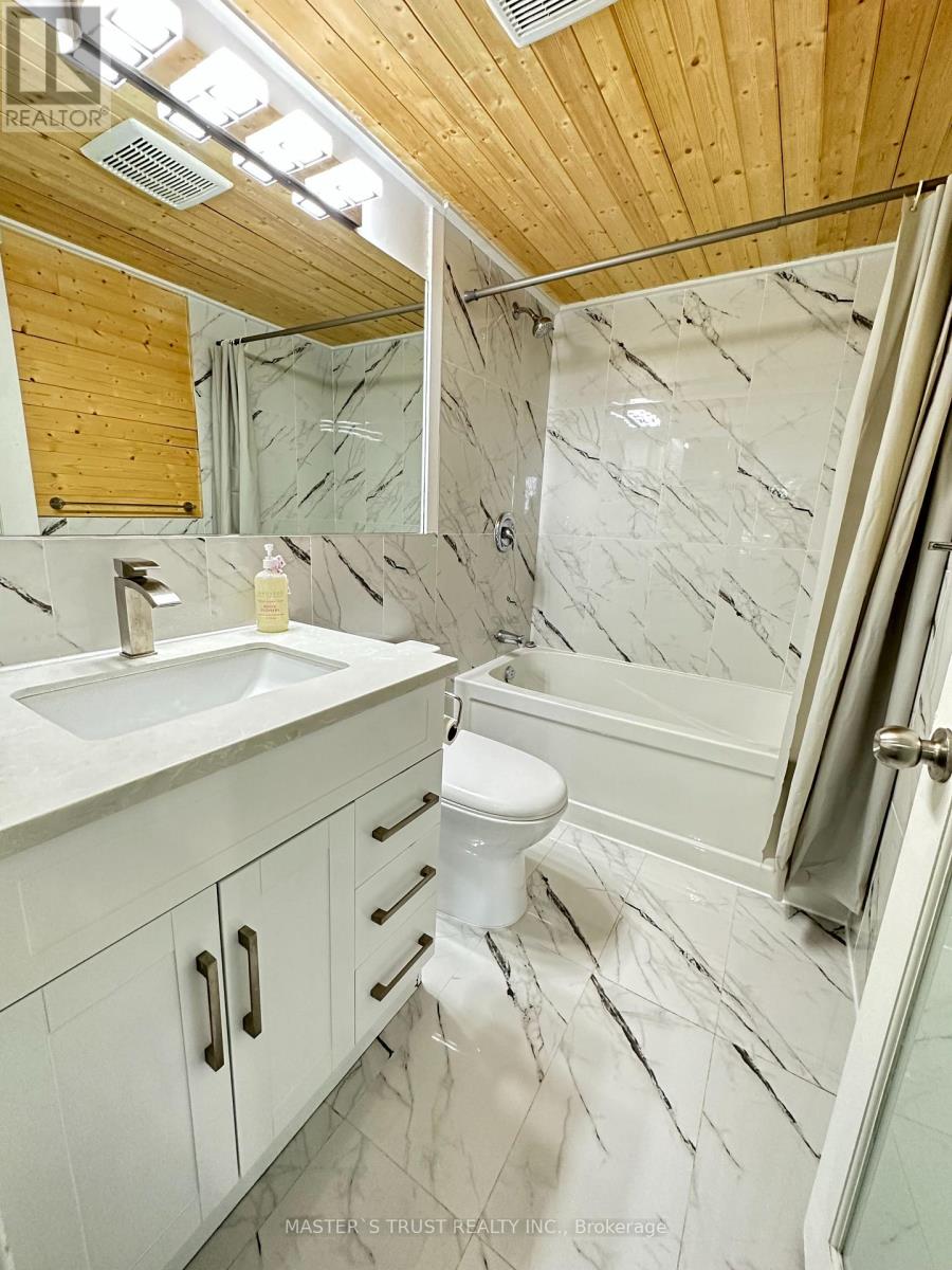 306 - 7 Bishop Avenue, Toronto, Ontario  M2M 4J4 - Photo 17 - C13855066