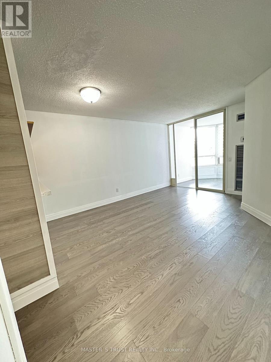 306 - 7 Bishop Avenue, Toronto, Ontario  M2M 4J4 - Photo 18 - C13855066