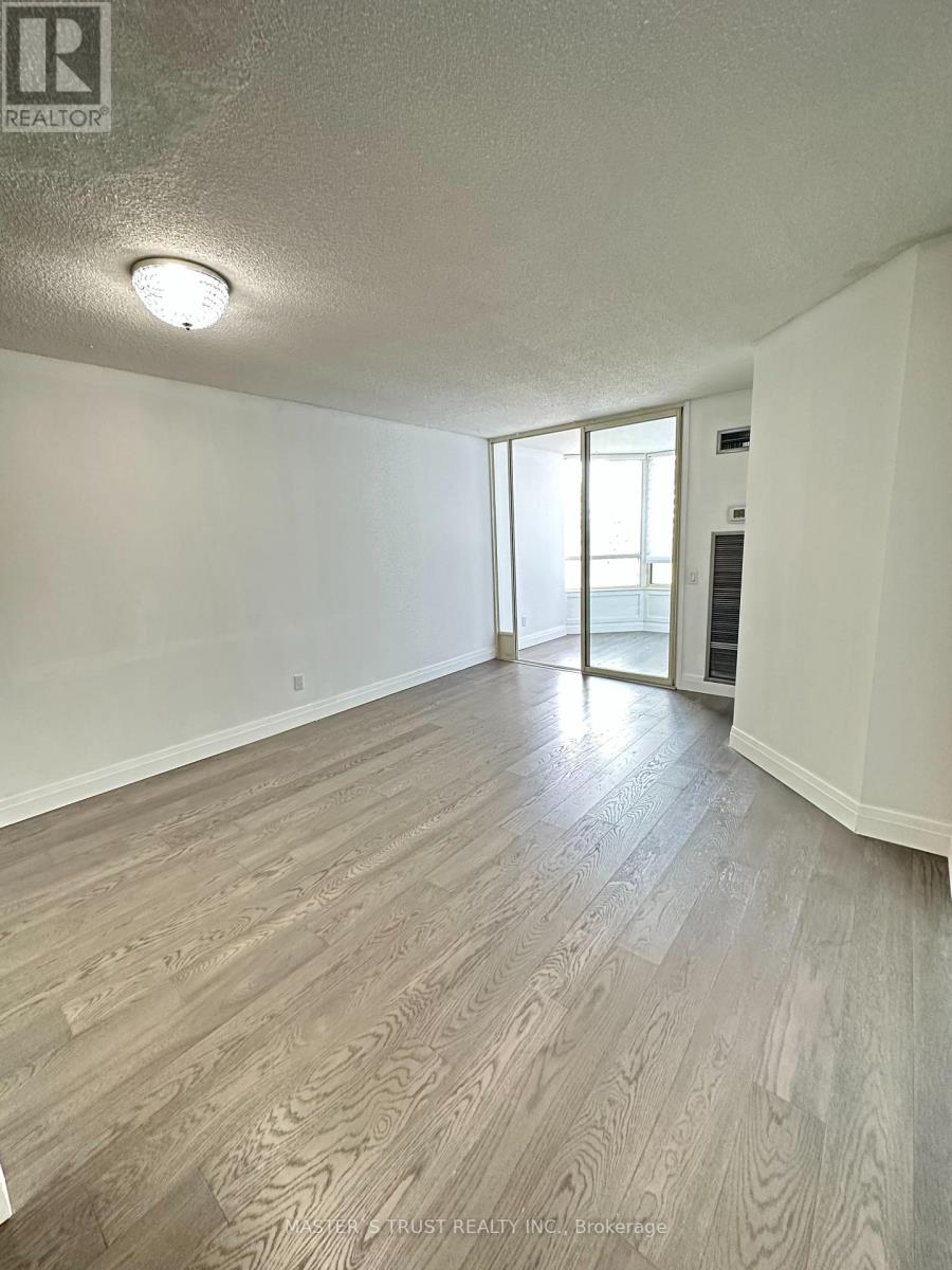 306 - 7 Bishop Avenue, Toronto, Ontario  M2M 4J4 - Photo 19 - C13855066