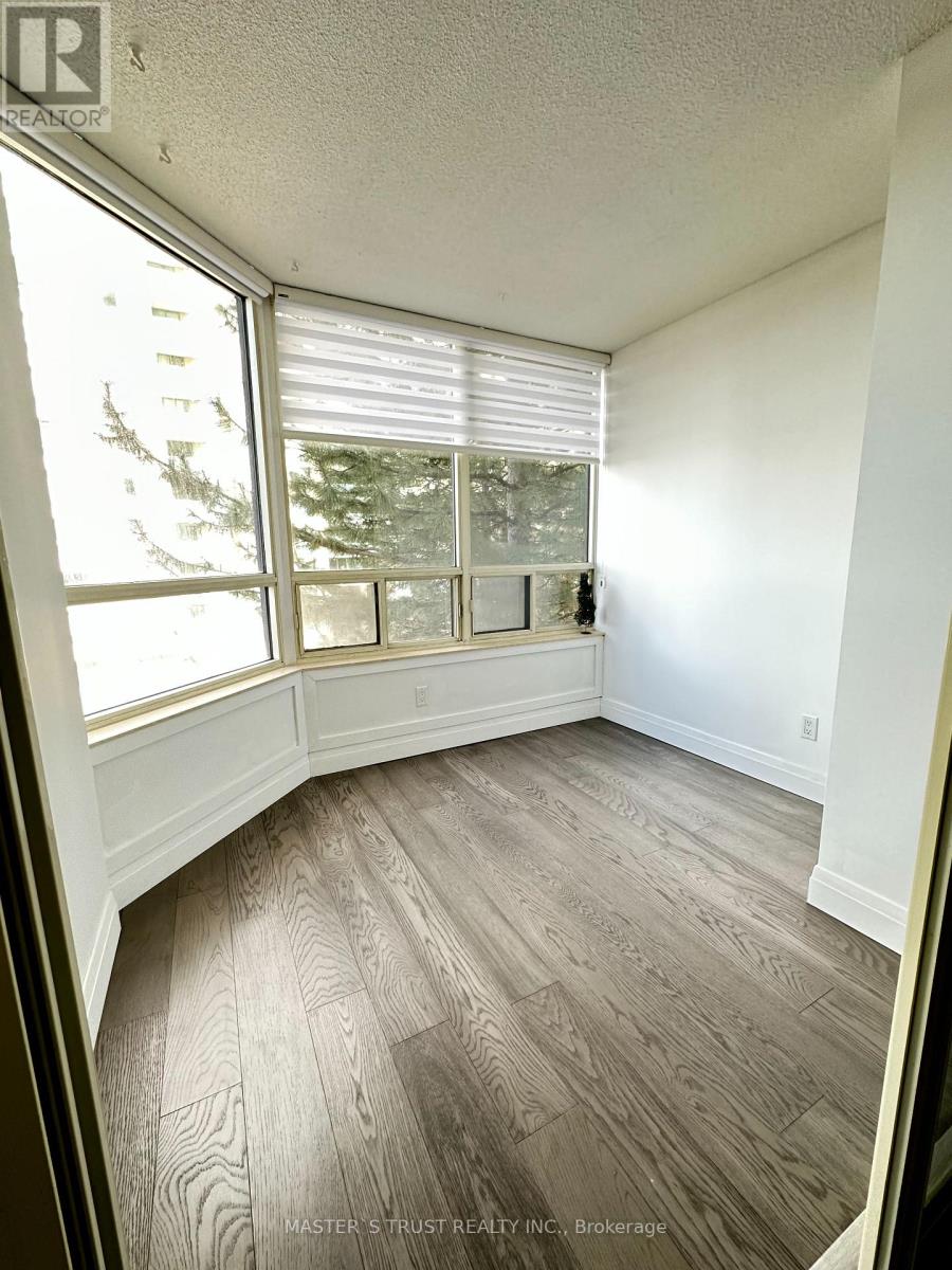 306 - 7 Bishop Avenue, Toronto, Ontario  M2M 4J4 - Photo 20 - C13855066