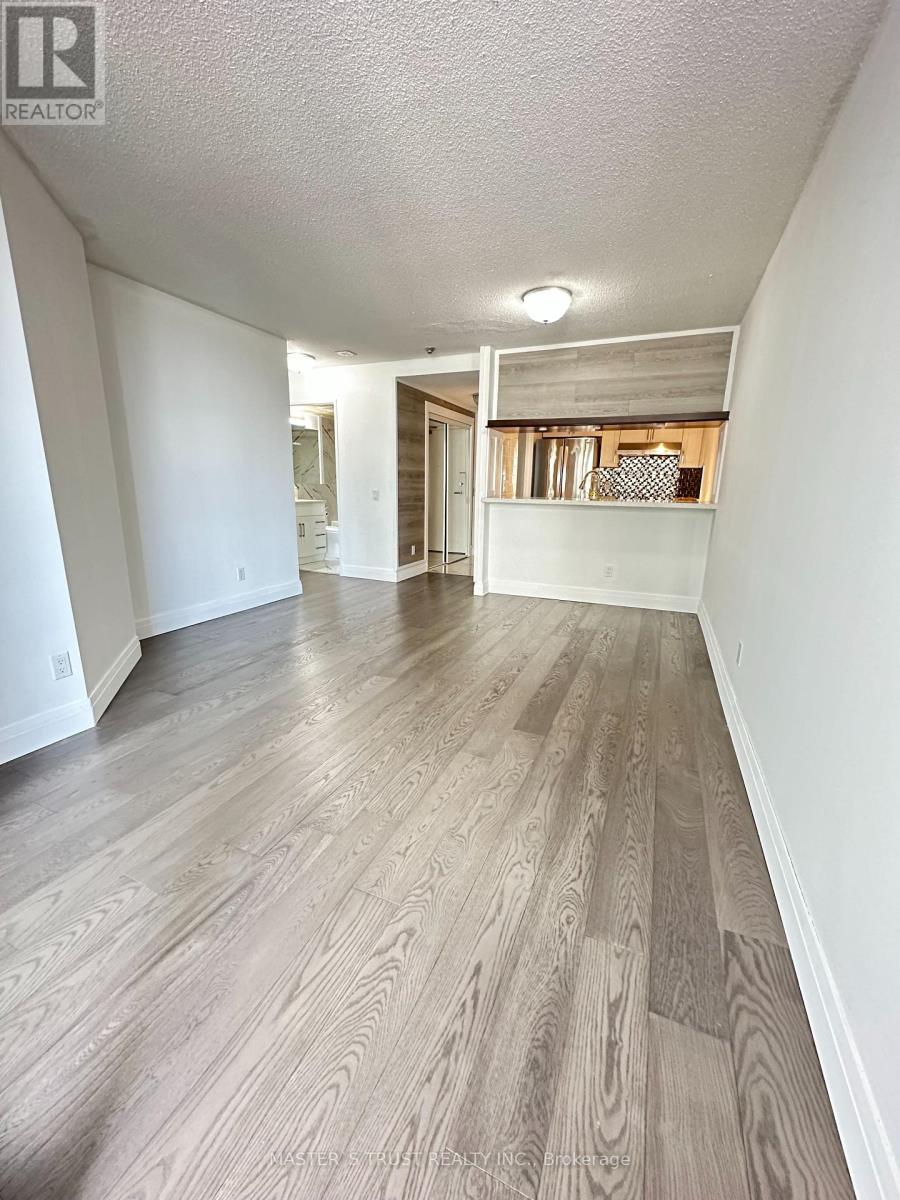 306 - 7 Bishop Avenue, Toronto, Ontario  M2M 4J4 - Photo 21 - C13855066