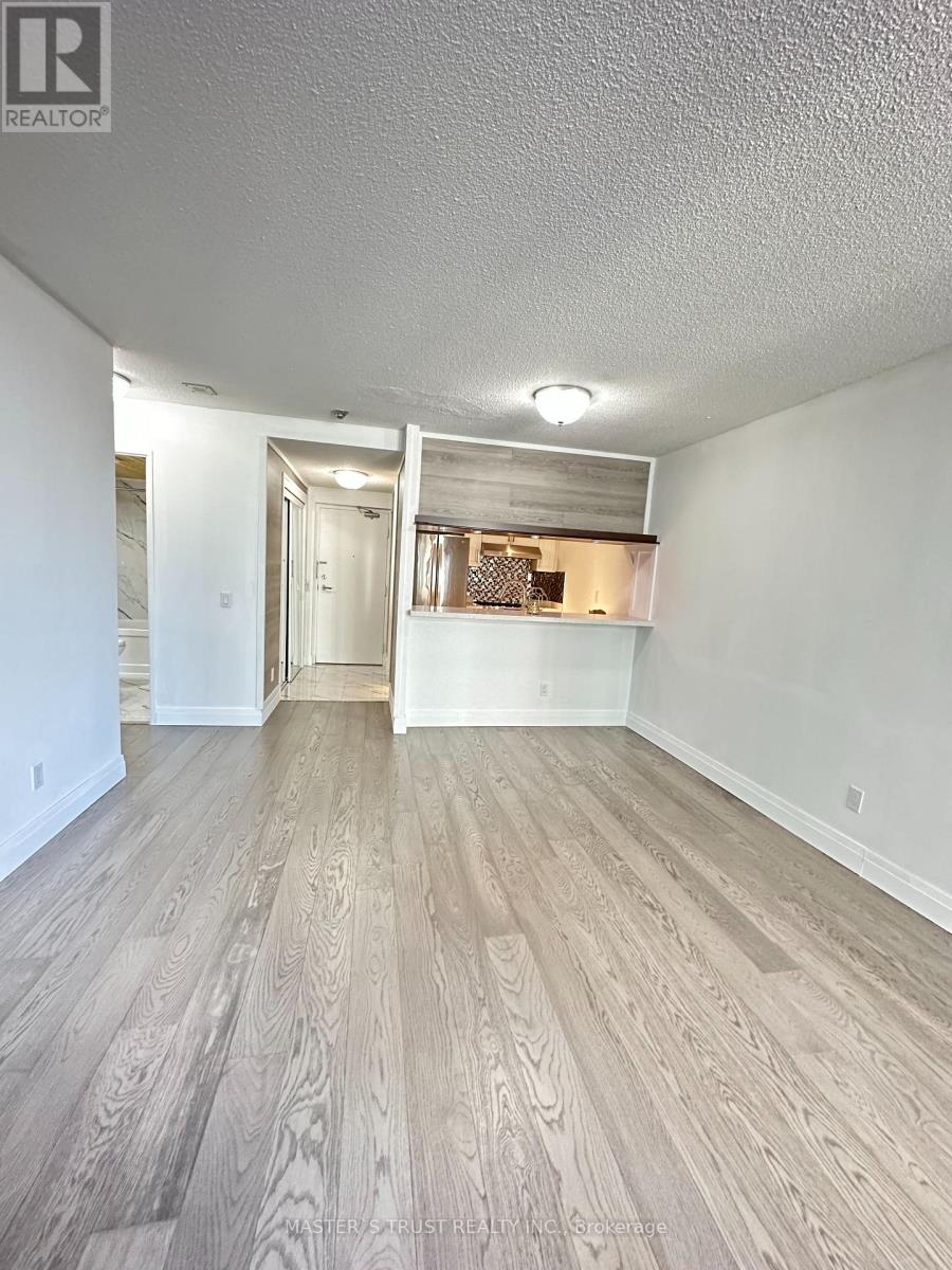 306 - 7 Bishop Avenue, Toronto, Ontario  M2M 4J4 - Photo 22 - C13855066