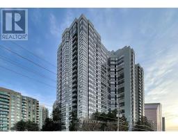 306 - 7 BISHOP AVENUE, Toronto, Ontario