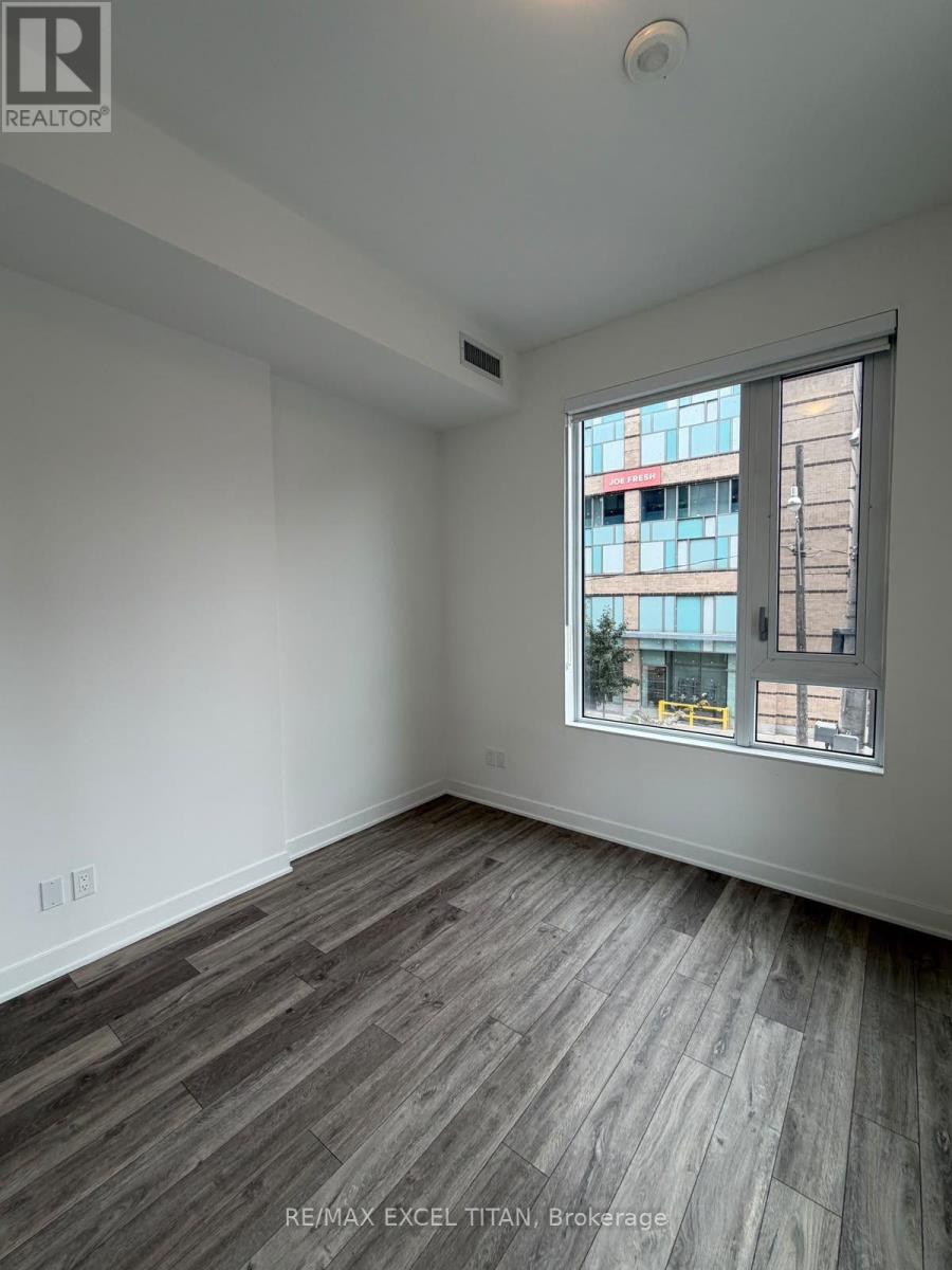 211 - 543 Richmond Street W, Toronto, Ontario  M5V 0W9 - Photo 18 - C13855086