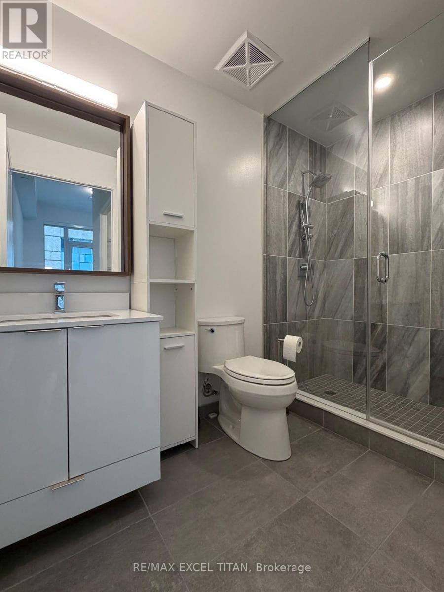 211 - 543 Richmond Street W, Toronto, Ontario  M5V 0W9 - Photo 19 - C13855086