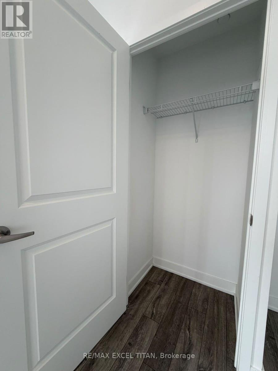 211 - 543 Richmond Street W, Toronto, Ontario  M5V 0W9 - Photo 21 - C13855086