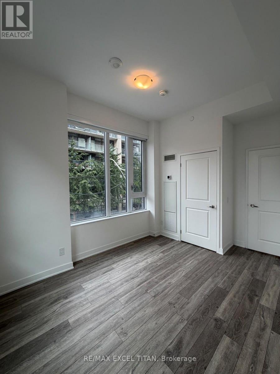 211 - 543 Richmond Street W, Toronto, Ontario  M5V 0W9 - Photo 22 - C13855086