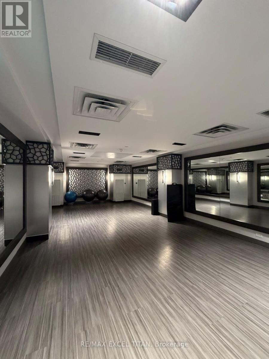 211 - 543 Richmond Street W, Toronto, Ontario  M5V 0W9 - Photo 26 - C13855086