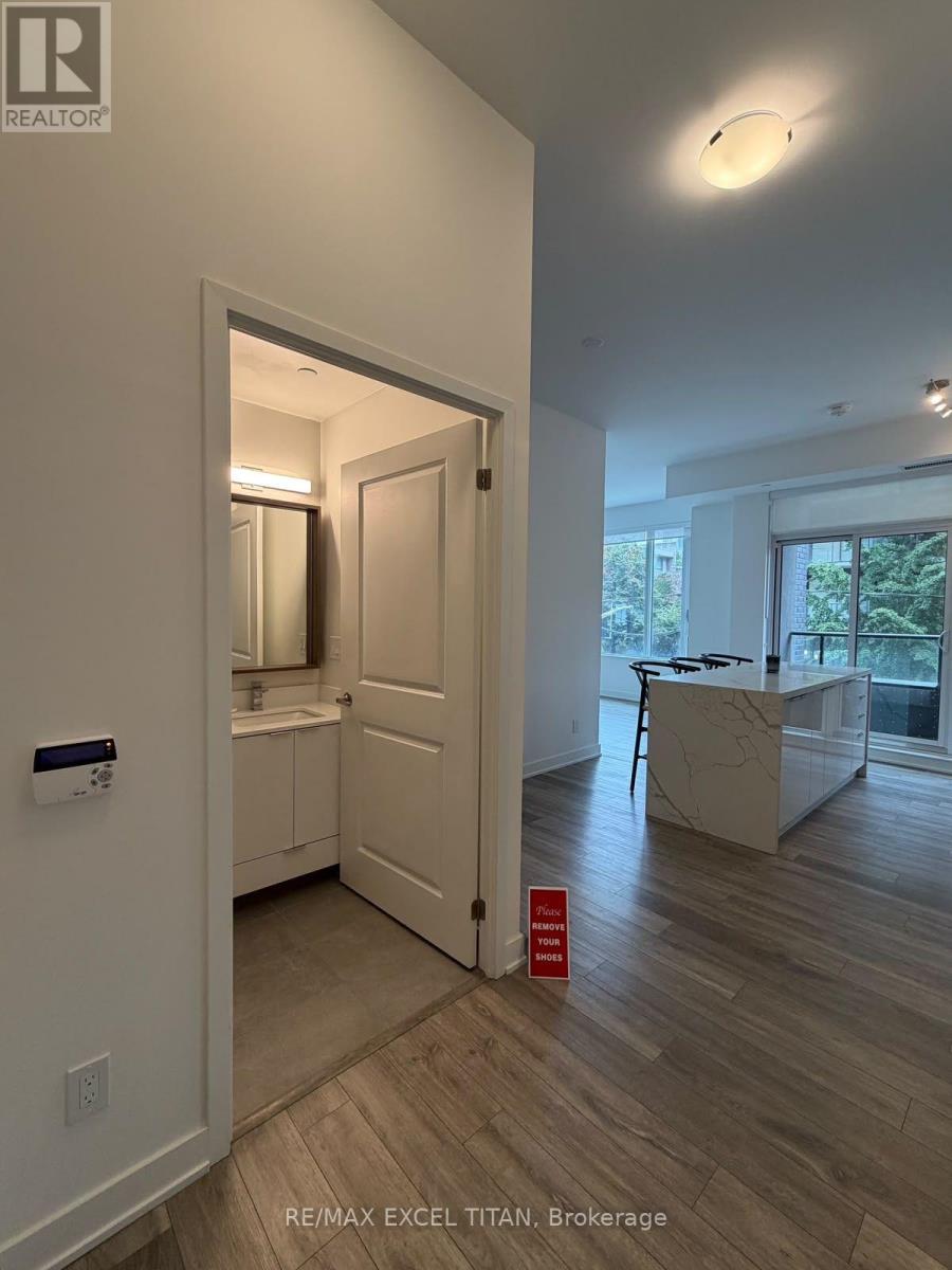 211 - 543 Richmond Street W, Toronto, Ontario  M5V 0W9 - Photo 3 - C13855086