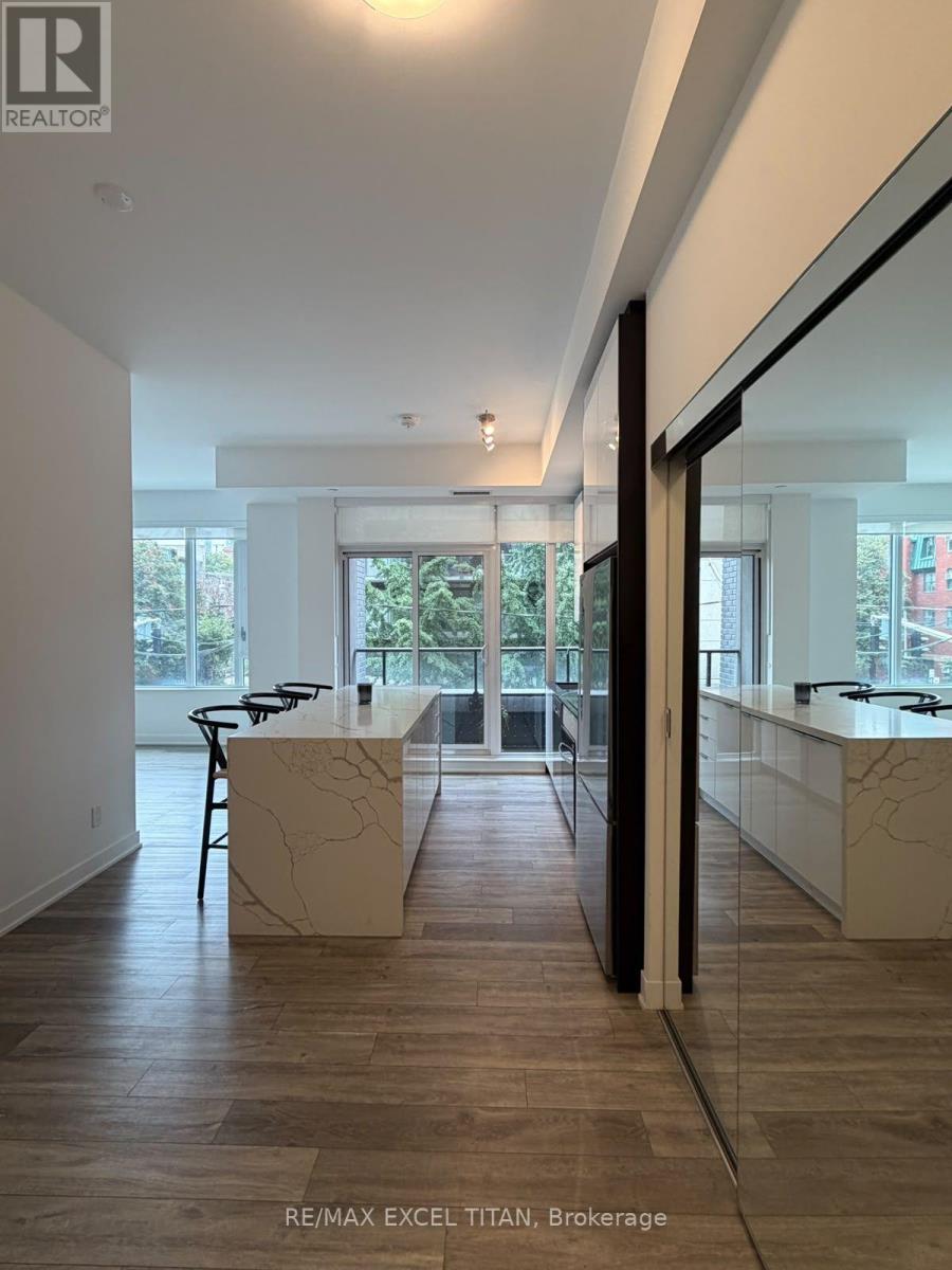 211 - 543 Richmond Street W, Toronto, Ontario  M5V 0W9 - Photo 5 - C13855086