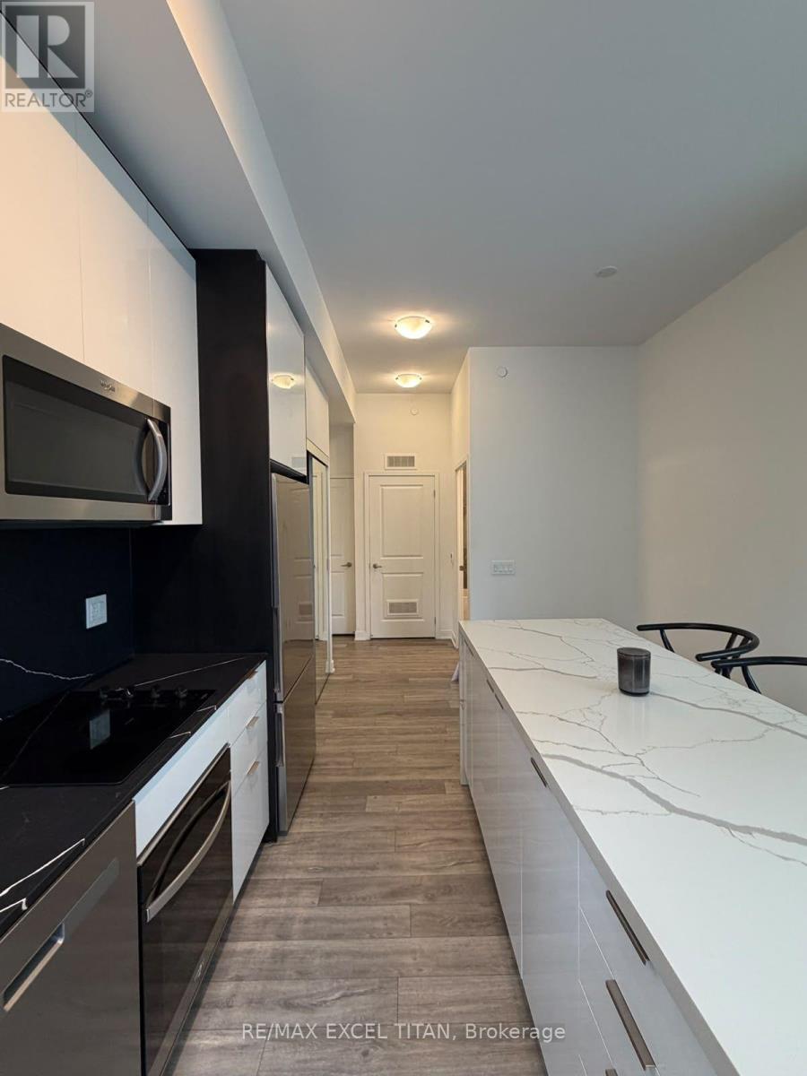 211 - 543 Richmond Street W, Toronto, Ontario  M5V 0W9 - Photo 8 - C13855086