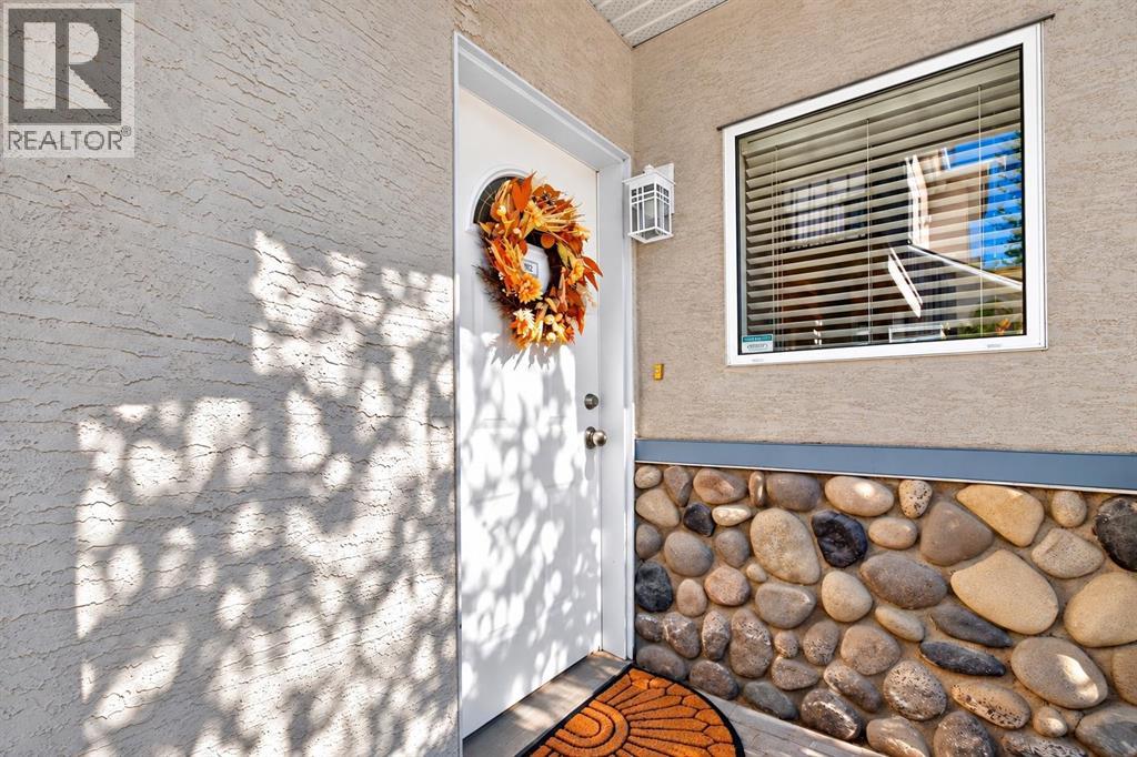 102, 622 56 Avenue SW, Calgary, Alberta  T2V 0G8 - Photo 2 - A2349319