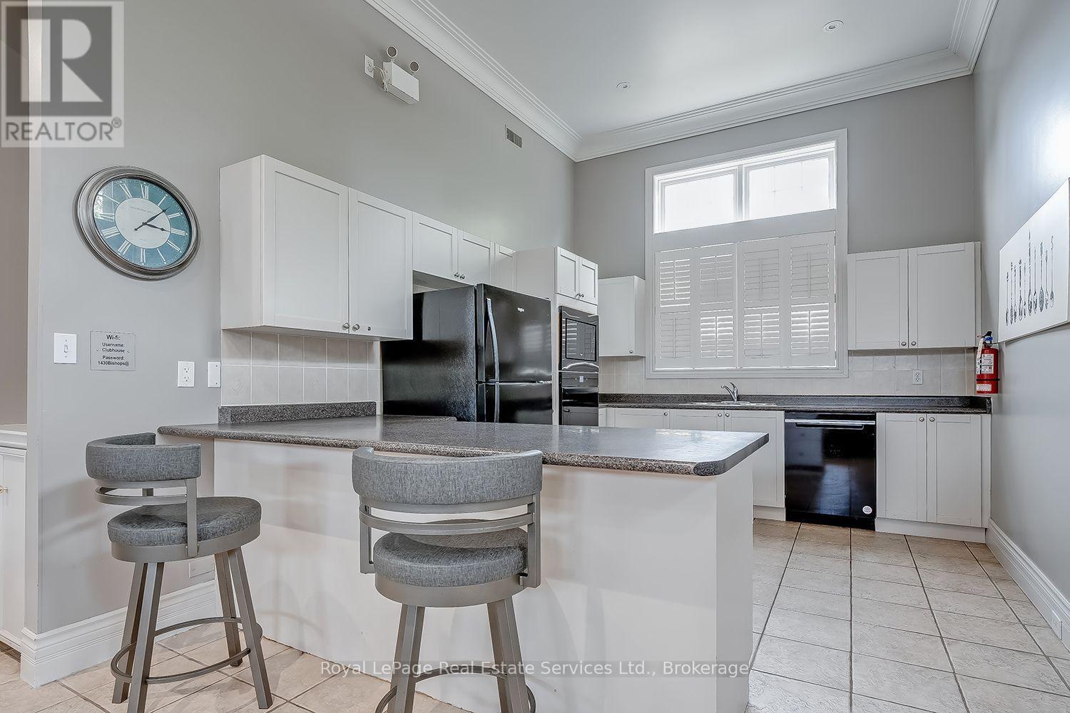 111 - 1460 Bishops Gate, Oakville, Ontario  L6M 4N5 - Photo 14 - W13855130