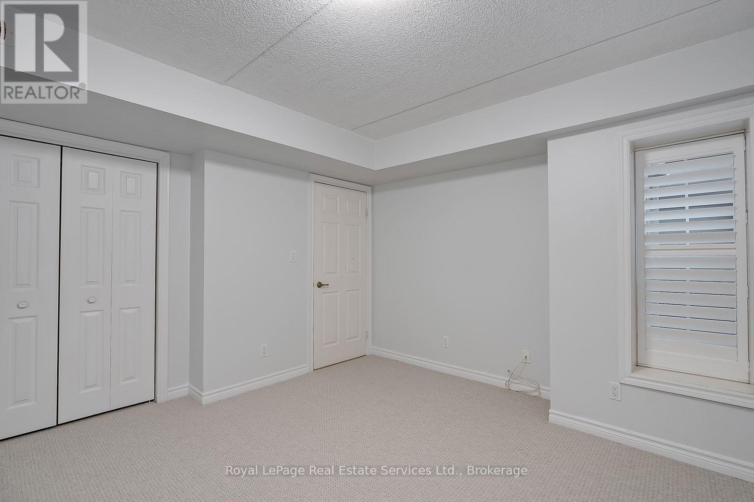111 - 1460 Bishops Gate, Oakville, Ontario  L6M 4N5 - Photo 9 - W13855130
