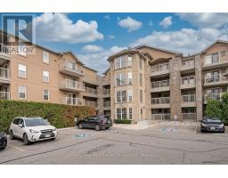111 - 1460 BISHOPS GATE, Oakville, Ontario