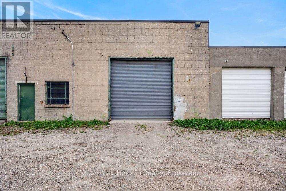 182 Chatham Street, Hamilton, Ontario  L8P 2B6 - Photo 14 - X13855172