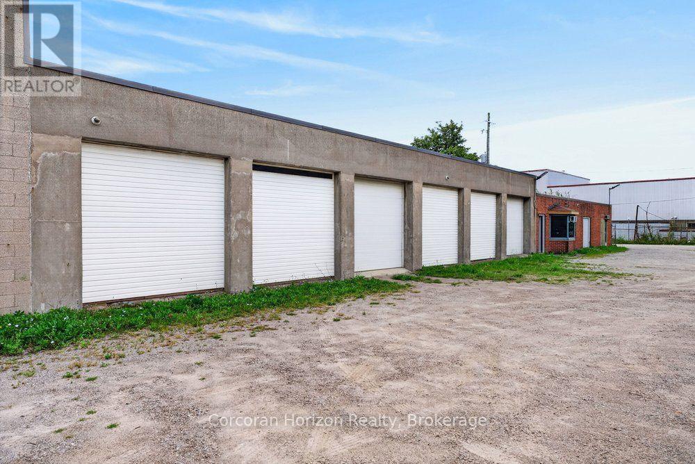 182 Chatham Street, Hamilton, Ontario  L8P 2B6 - Photo 17 - X13855172