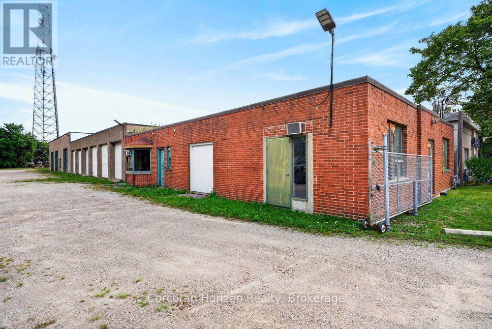 182 Chatham Street, Hamilton, Ontario  L8P 2B6 - Photo 19 - X13855172
