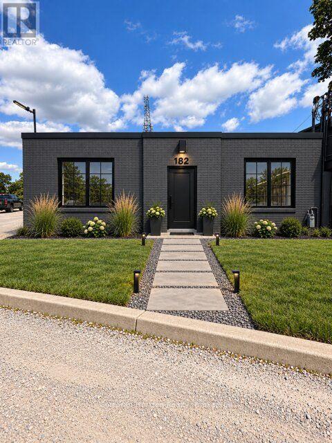 182 Chatham Street, Hamilton, Ontario  L8P 2B6 - Photo 22 - X13855172