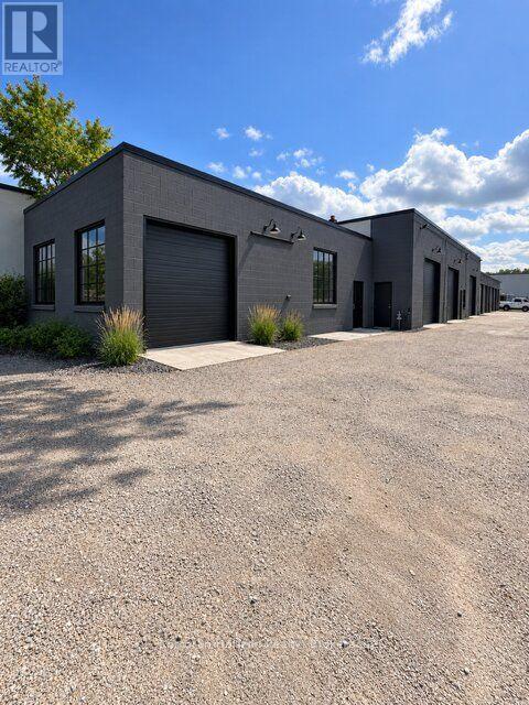 182 Chatham Street, Hamilton, Ontario  L8P 2B6 - Photo 25 - X13855172