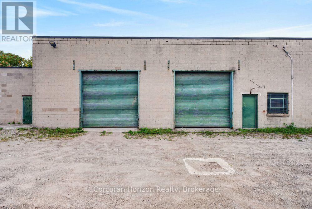 182 Chatham Street, Hamilton, Ontario  L8P 2B6 - Photo 5 - X13855172