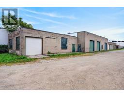 182 CHATHAM STREET, Hamilton, Ontario