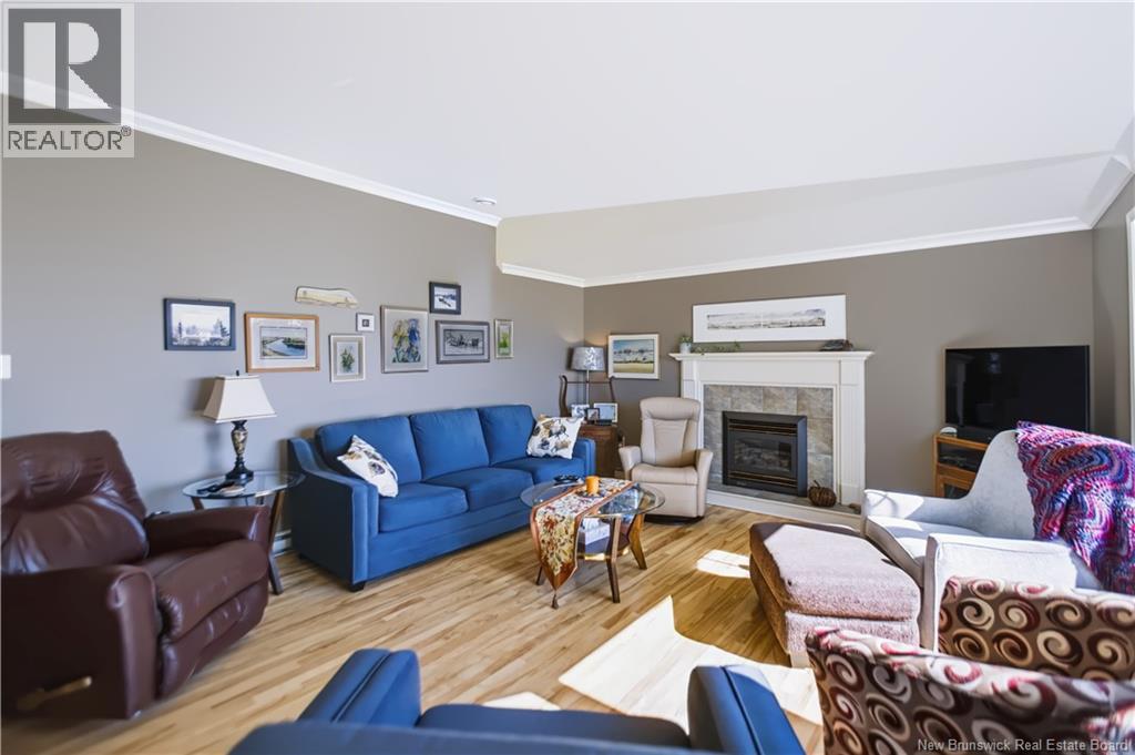 618 Route 935, Wood Point, New Brunswick  E4L 2K7 - Photo 11 - NB148986