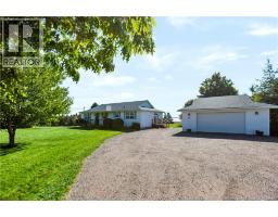 618 Route 935, Wood Point, New Brunswick