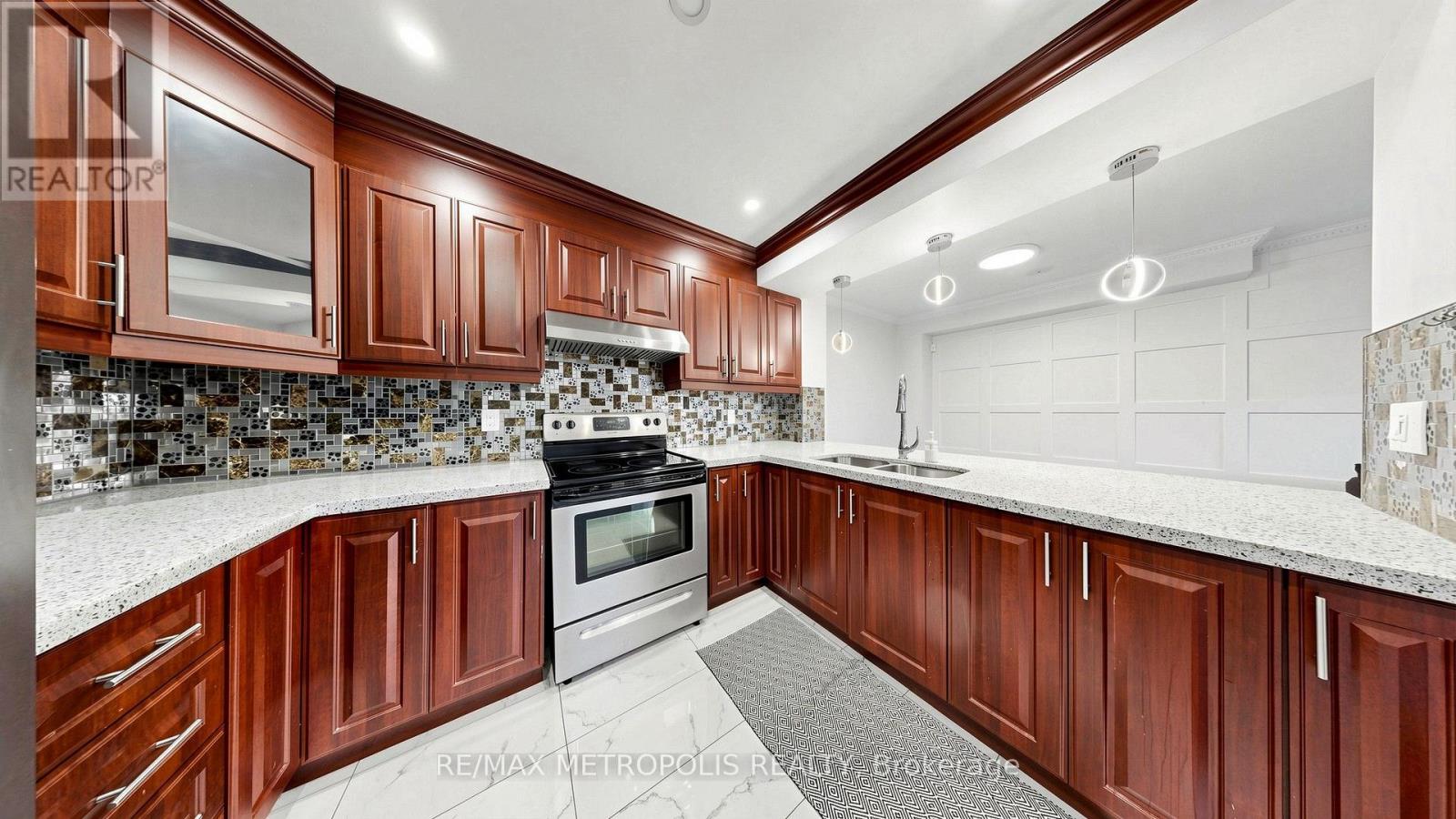 123 - 2 Hedge End Road, Toronto, Ontario  M1B 5Z8 - Photo 16 - E13855056